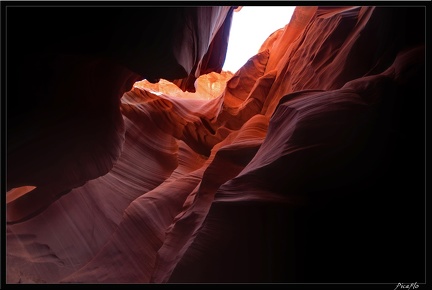 05 2 Antelope Canyon 0041