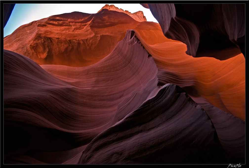 05 2 Antelope Canyon 0057