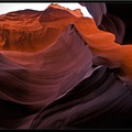 05 2 Antelope Canyon 0057