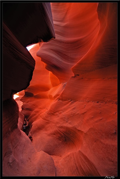 05_2_Antelope_Canyon_0058.jpg