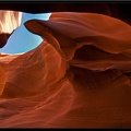 05 2 Antelope Canyon 0059