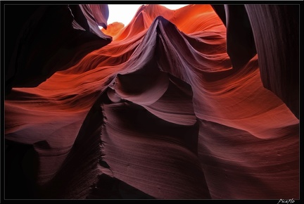 05 2 Antelope Canyon 0062