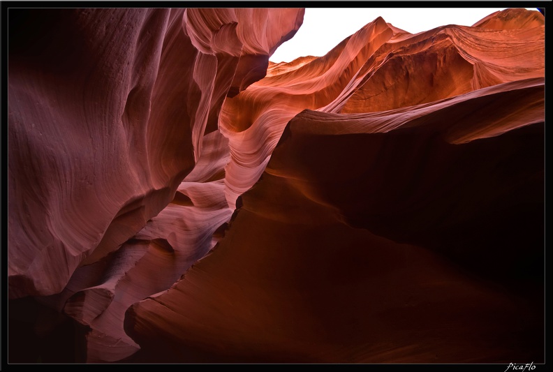 05_2_Antelope_Canyon_0065.jpg