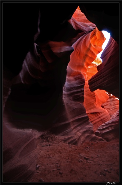 05_2_Antelope_Canyon_0068.jpg