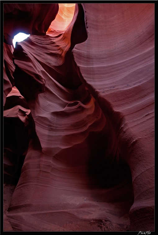 05 2 Antelope Canyon 0069