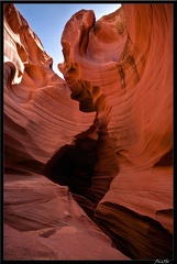 05 2 Antelope Canyon 0070