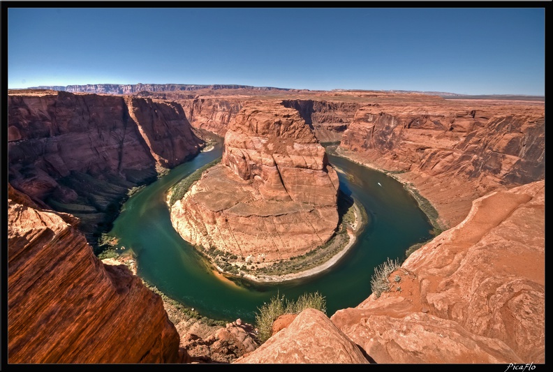 05_3_Horseshoe_Bend_0006.jpg