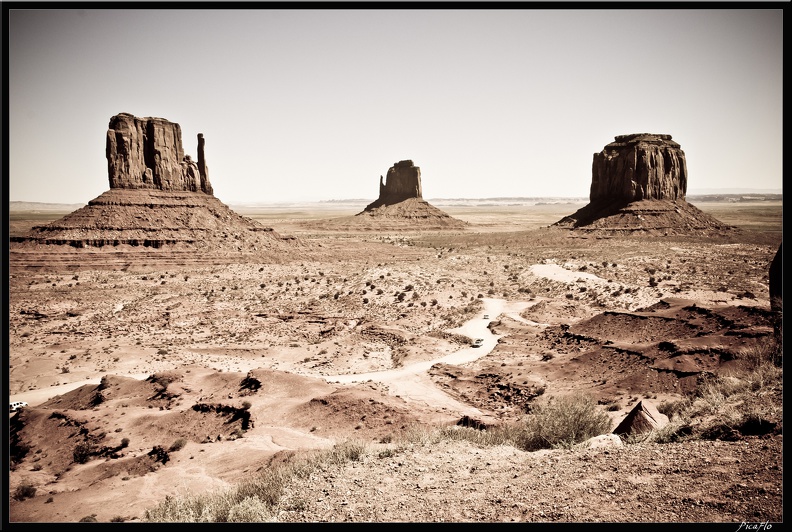 06_Route_vers_Monument_Valley_0011.jpg