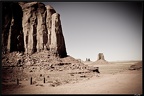 06 Route vers Monument Valley 0035