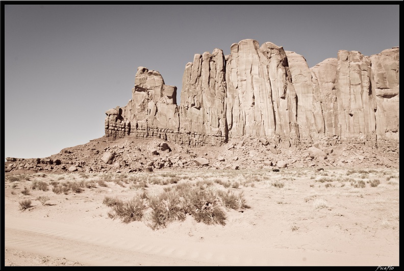 06_Route_vers_Monument_Valley_0042.jpg