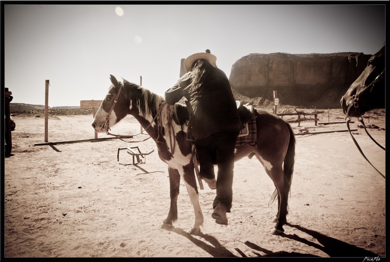 06_Route_vers_Monument_Valley_0043.jpg