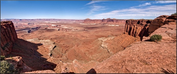 07 1 Canyonland-Murphy trail 0029