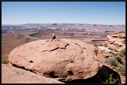 07 1 Canyonland-Murphy trail 0033