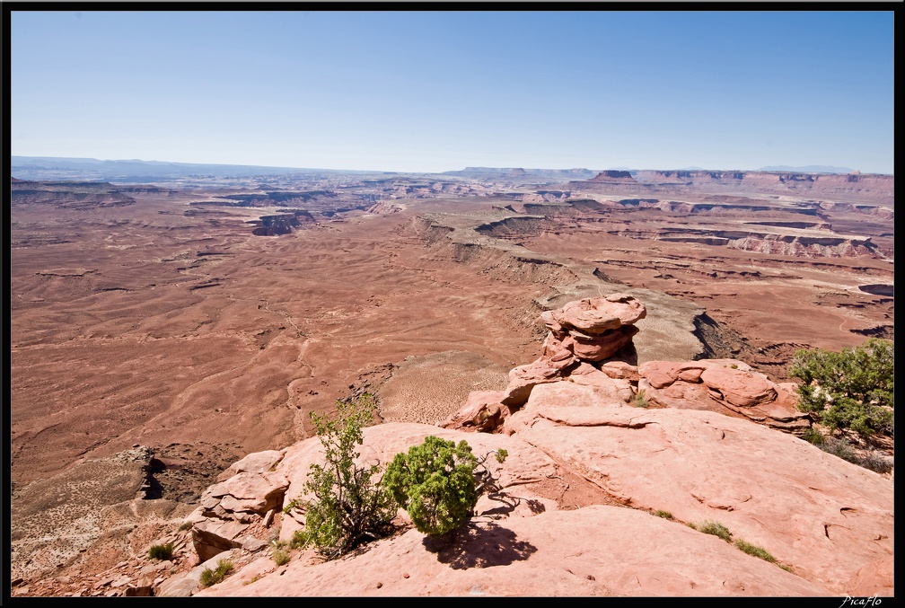 07 1 Canyonland-Murphy trail 0039