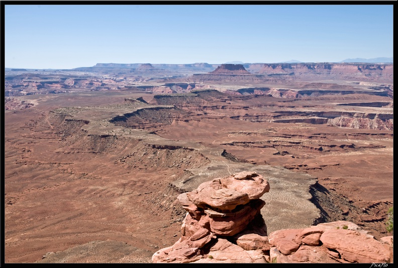 07_1_Canyonland-Murphy_trail_0040.jpg