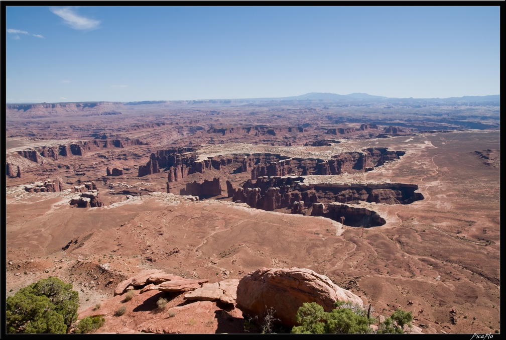 07 1 Canyonland-Murphy trail 0061