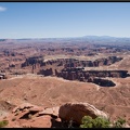 07 1 Canyonland-Murphy trail 0061