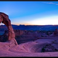 07 3 Delicate arch 0004