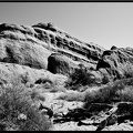 08 2 Arches National Park  Devils garden trail 0016