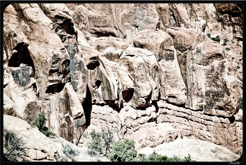 08_2_Arches_National_Park__Devils_garden_trail_0057.jpg