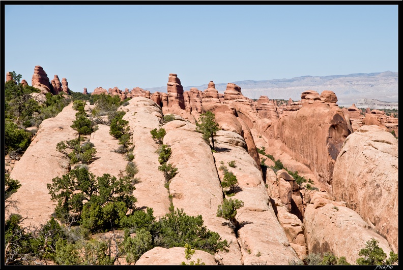 08_2_Arches_National_Park__Devils_garden_trail_0062.jpg