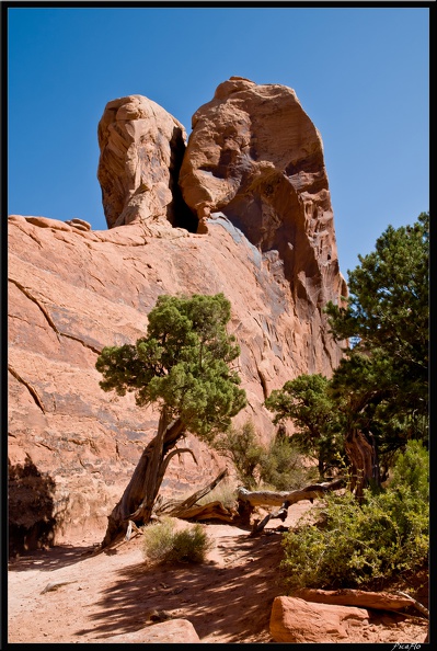 08_2_Arches_National_Park__Devils_garden_trail_0075.jpg