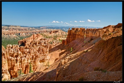 10 Bryce canyon 0004