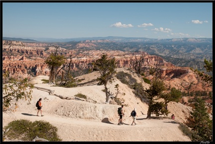 10 Bryce canyon 0034