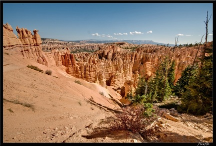 10 Bryce canyon 0042