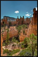 10 Bryce canyon 0073