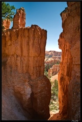 10 Bryce canyon 0074