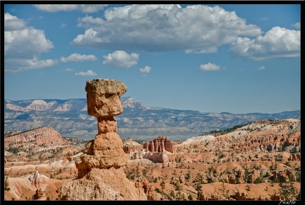 10 Bryce canyon 0090