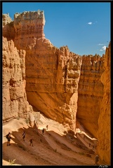 10 Bryce canyon 0106