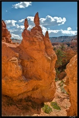 10 Bryce canyon 0113