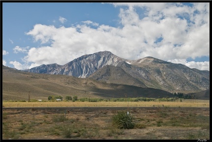 14 2 Death Valley et Route vers Bishop 0049