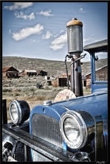 15 Bodie 0091