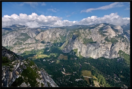 17 1 Glacier point 0008