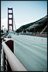 19 San Francisco 0038