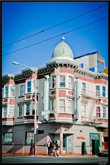 19 San Francisco 0118