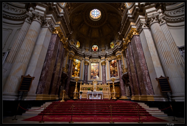 01_Unter_linden_Berliner_Dome_014.jpg