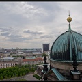 01 Unter linden Berliner Dome 024