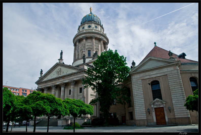 01_Unter_linden_Gendarmenmarkt_001.jpg