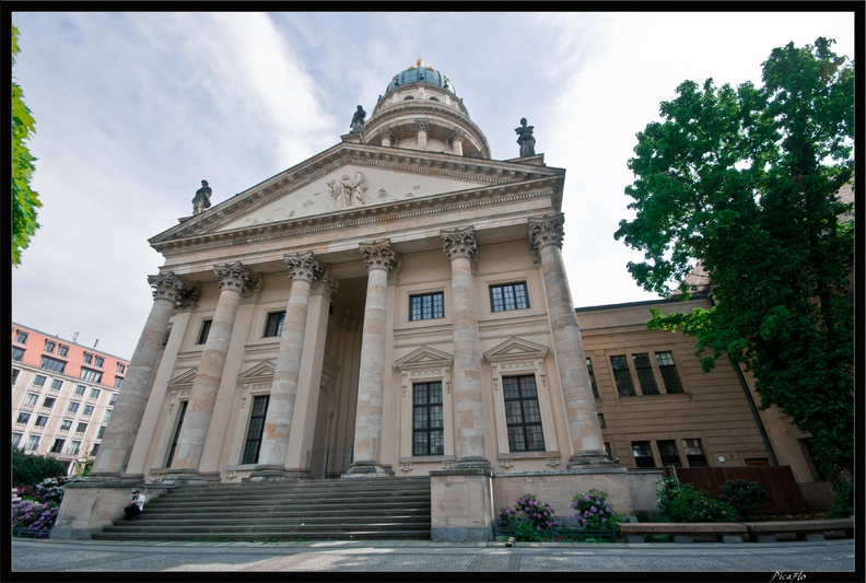 01_Unter_linden_Gendarmenmarkt_002.jpg