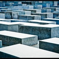 01 Unter linden Memorial holocauste 003