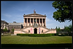 01 Unter linden Pergamonmuseum 001