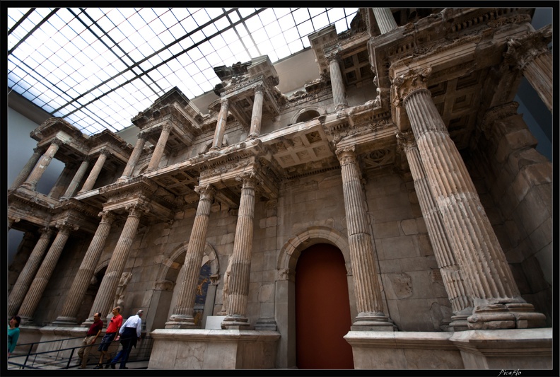 01_Unter_linden_Pergamonmuseum_010.jpg