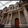 01 Unter linden Pergamonmuseum 010