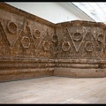 01 Unter linden Pergamonmuseum 059