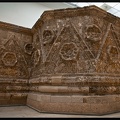 01 Unter linden Pergamonmuseum 061