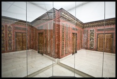 01 Unter linden Pergamonmuseum 074